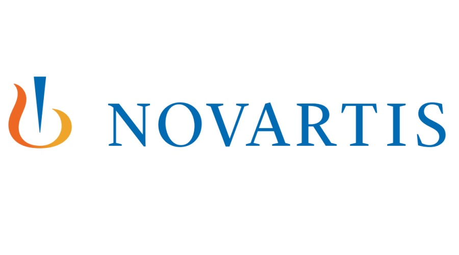 Novartis India Limited recommends final dividend of Rs. 25